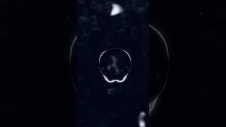 Amor Na Praiaspeed Up