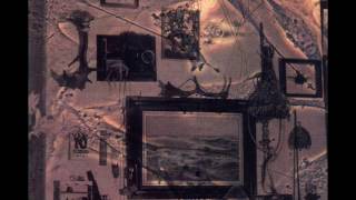 Nurse With Wound - Nihil