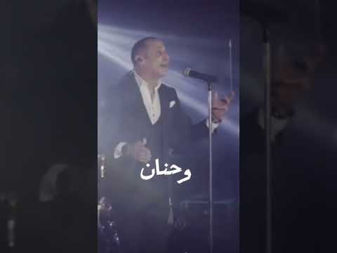يمكن كون سبع روح زهري فرنسيس