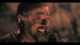 Download Lagu Rich Man And Lazarus | HD Full Movie MP3 Download Lagu Rich Man And Lazarus | HD Full Movie MP3