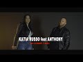 Katia Russo Feat Anthony Ma Comme T Amo Video Ufficiale 2023 Directed Enzo De Vito Katia Russo Feat Anthony Ma Comme T Amo Video Ufficiale 2023 Directed Enzo De Vito
