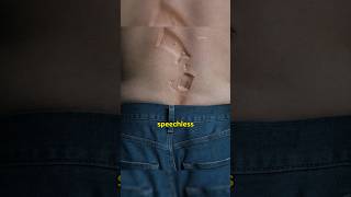 Download Lagu Rare photos that will leave you speechless!!! #shorts #rarephotos MP3