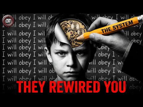 Video When Did Curiosity Become Dangerous?