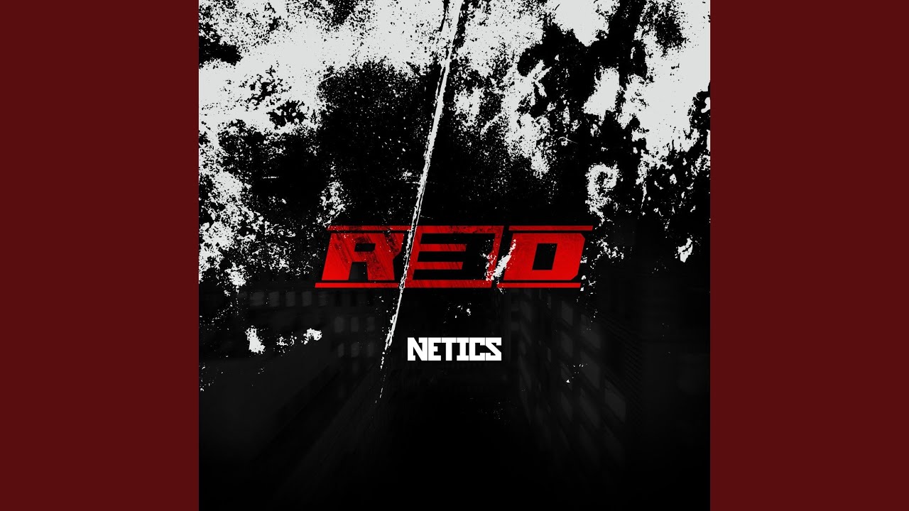 Watch R3D on YouTube Watch R3D on YouTube