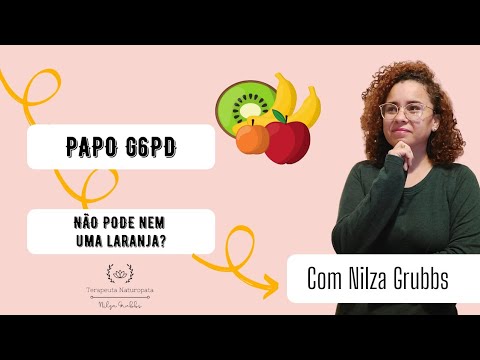 Vitamina C Acido Ascorbico E Restrito Para Deficiencia De G6pd Youtube