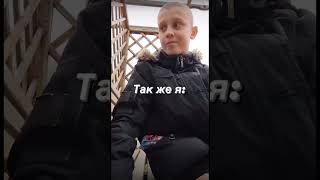 😅За что его выгнали на улицу?Как правильно подготовиться к мотосезону#мото #эндуро #motocross #мото