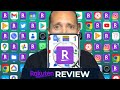 Is Rakuten Legit Worth It Tested App Review Get Cashback And Save Money Is Rakuten Legit Worth It Tested App Review Get Cashback And Save Money