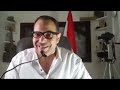 مسلسل الكبير اوي السادس الحلقة ٢١ زاهر خليل
