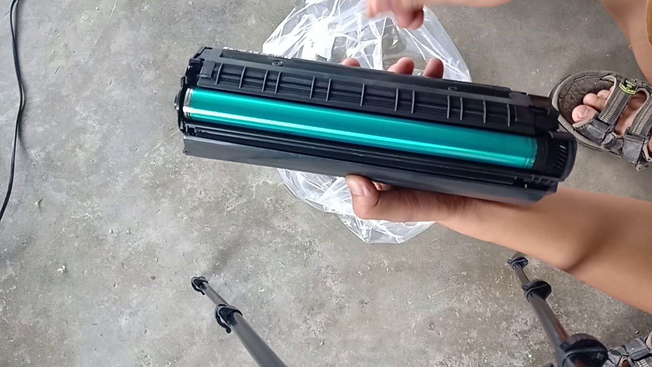 Giá đổ mực máy in Canon 2900 - Bảng giá đổ mực và giải pháp tiết kiệm chi phí nhất