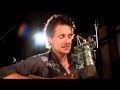 Blue rodeo  one light left in heaven from live at the woodshed