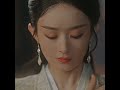 #music #song #love #newsong #hit #cdrama #cdramaost #chinesedrama
