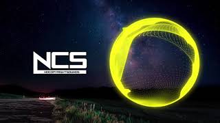 JJD - Aeon [NCS Fanmade]
