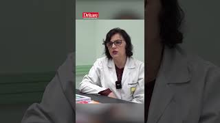 Sa Duhet Të Jenë Rrahjet E Zemrës Normale Flet Mjekja Kardiologe