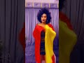  tigray   tigrignashorts nahomentertainmen      subscribe