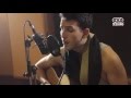 Cómo Mirarte | Sebastián Yatra | Exa Live Sessions #YoloViví