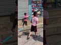 #baby playing holi #short#shortvideo #cute