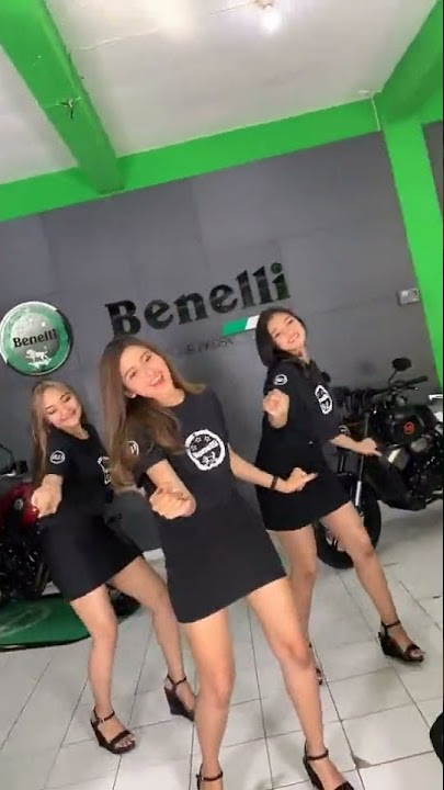 spg motor gede #Short