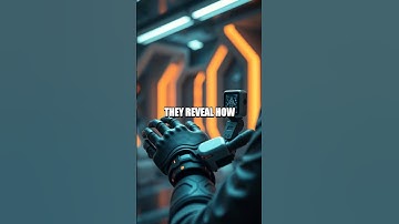 Brain Made Chips: The Next Frontier in AI Hardware