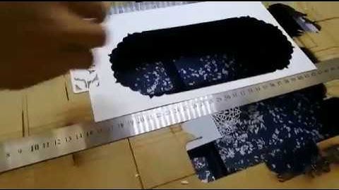 Máy Laser cắt thiệp cưới siêu tốc 0918813736