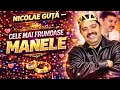 Nicolae Guta Nonstop | Muzica Ta Preferată Într-un Singur Colaj