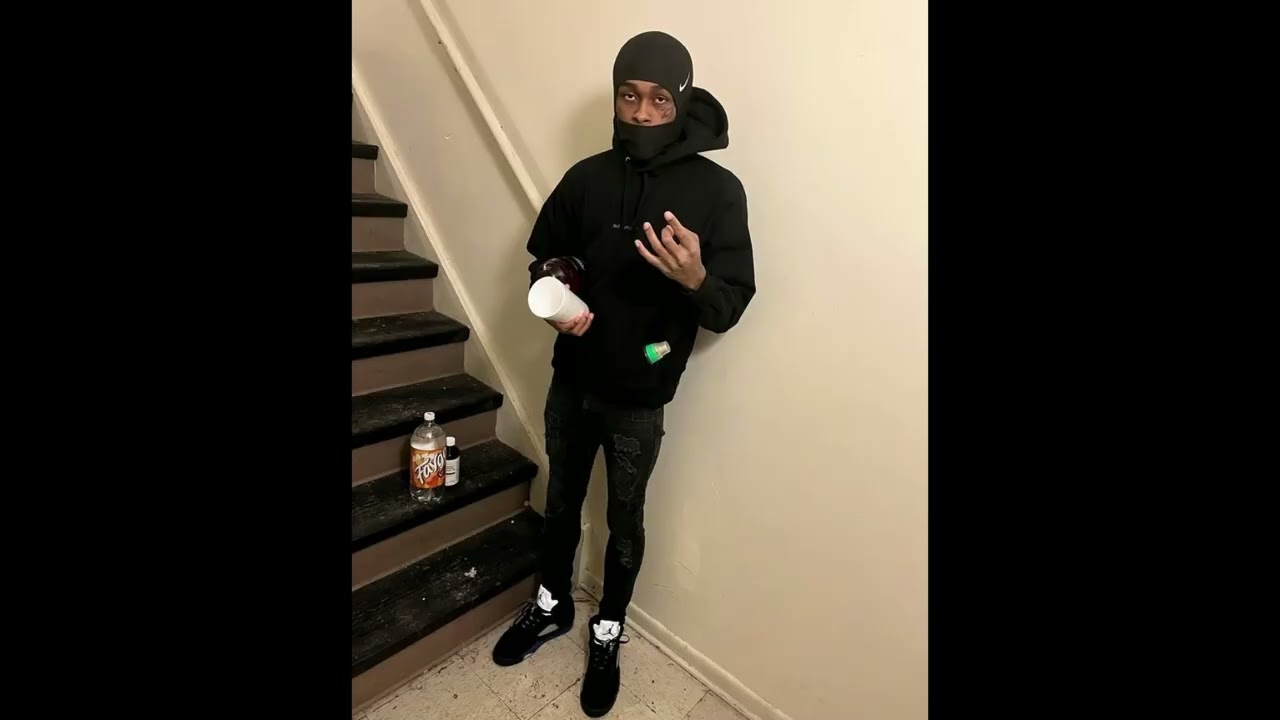 [FREE] Splurge Type Beat 