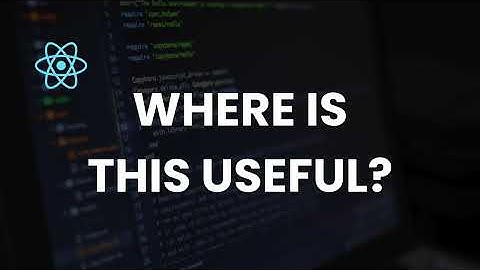 Render Props in React Explained | Full React Course (Code With Me)