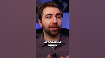Uncovering the Truth About the YouTube Algorithm for Small Channels