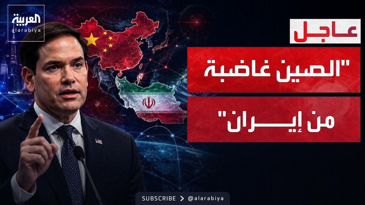 �����: ����� ����� �� �����.. ����� ������� ������ �� ������ ������ ������
 - نشر قبل 21 دقيقة