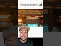 Você acredita na providência de Deus? #providência #gratidão #caminhoneiro #viral