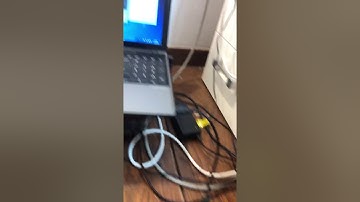 Update op-com original PIC18F458