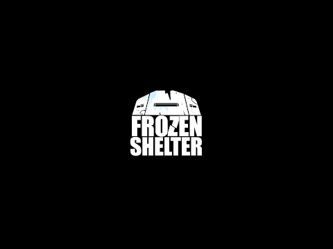 Frozen Shelter | Teaser Trailer