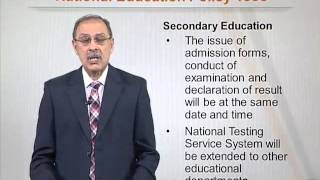 EDU101_Topic223