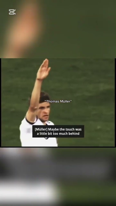 Muller ☠️☠️ #football #germany #israel #freepalestine #muller #football #trending #foryou #sub