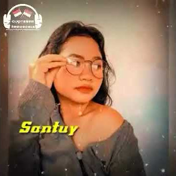 Dj los dol  story wa quotes literasi keren  30 detik  terbaru 2020