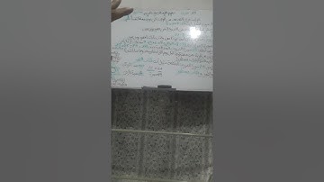 طور وكتاب مسطور من القران الكريم