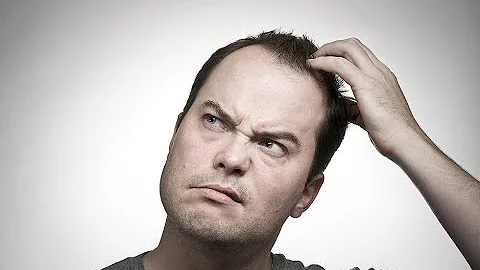 Bible Study: Proverbs 23 (Don't argue with fools)