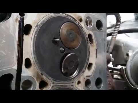 Engine Failure Hazard Renault Megane 3