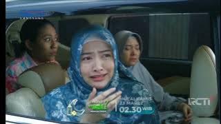 Wali Band - Qodarullah (Soundtrack Amanah Wali 7 )
