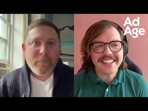 Publicis-LiveRamp deal: what to know and how to react, with Garett Sloane