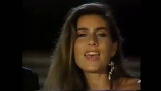 Al Bano E Romina Power- Happy Christmas ( Felice Natale ).