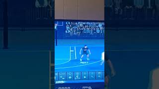 ain't no way with derk nowitzki