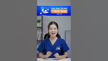 Mùa lạnh Long Châu có giao hàng không nhỉ? | Nhà Thuốc FPT Long Châu