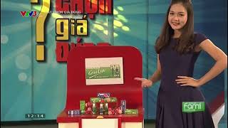 Vtv3 Hãy Chọn Giá Đúng 18102015