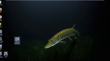 WinCC Unified V16:  Troubleshooting SwacLogin: error during component/s creation