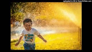 L'Orchestre Septentrional Tends Moi la main