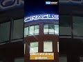 Stock Market This Week Oil Rises ORCL Earnings META S AI Shorts Stock Market This Week Oil Rises ORCL Earnings META S AI Shorts