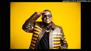 Focalistic - Ho Ka Ba Monate ft. Myztro x Shaunmusiq & Ftears