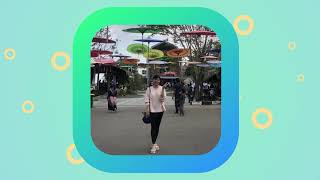 Global Heers My Life With He In Indonesia