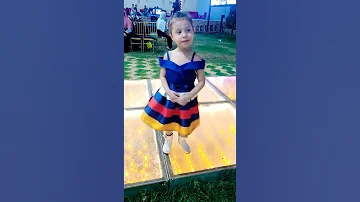 قشطه بالزبادي 