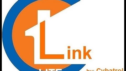 LINK Smart Visitor Management LITE